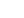 Корпоративная брошюра